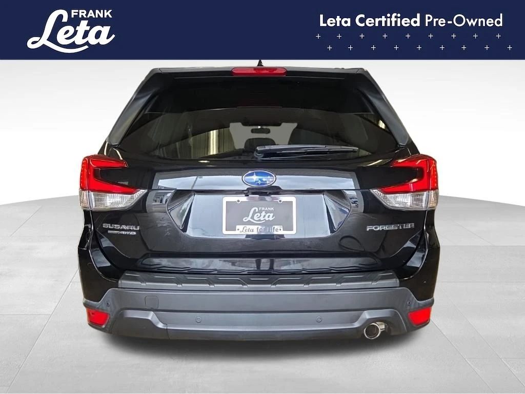 Auto Loan Pro