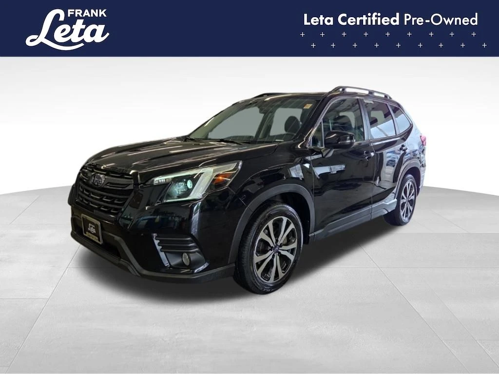 Auto Loan Pro