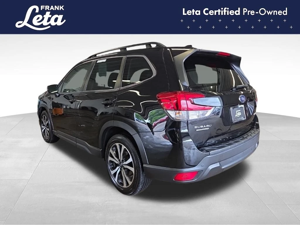Auto Loan Pro