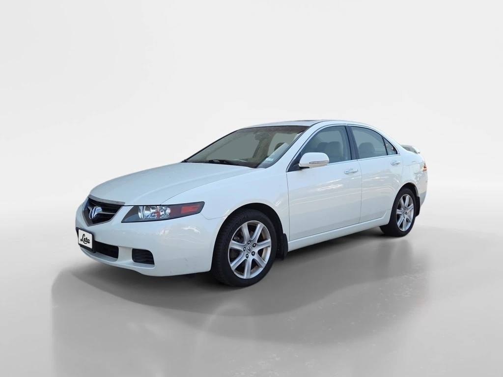 Auto Loan Pro