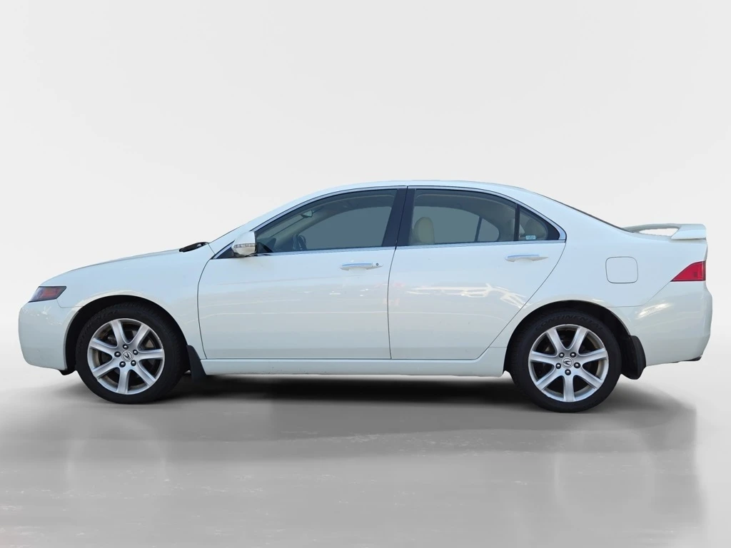 Auto Loan Pro