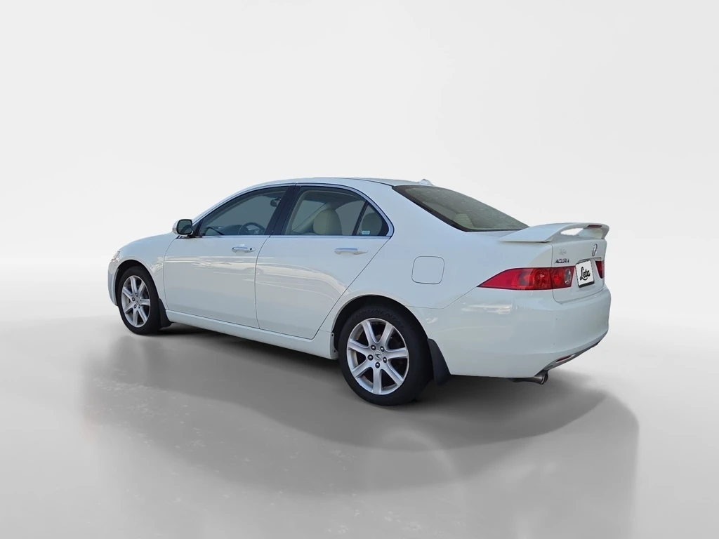 Auto Loan Pro