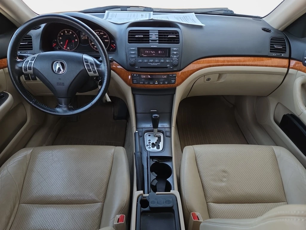 Auto Loan Pro