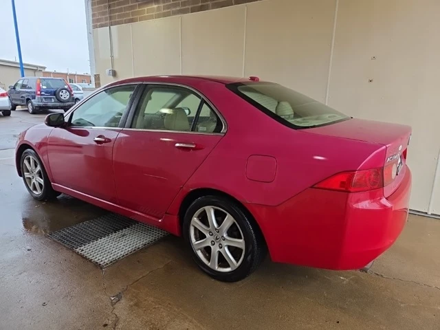 Auto Loan Pro