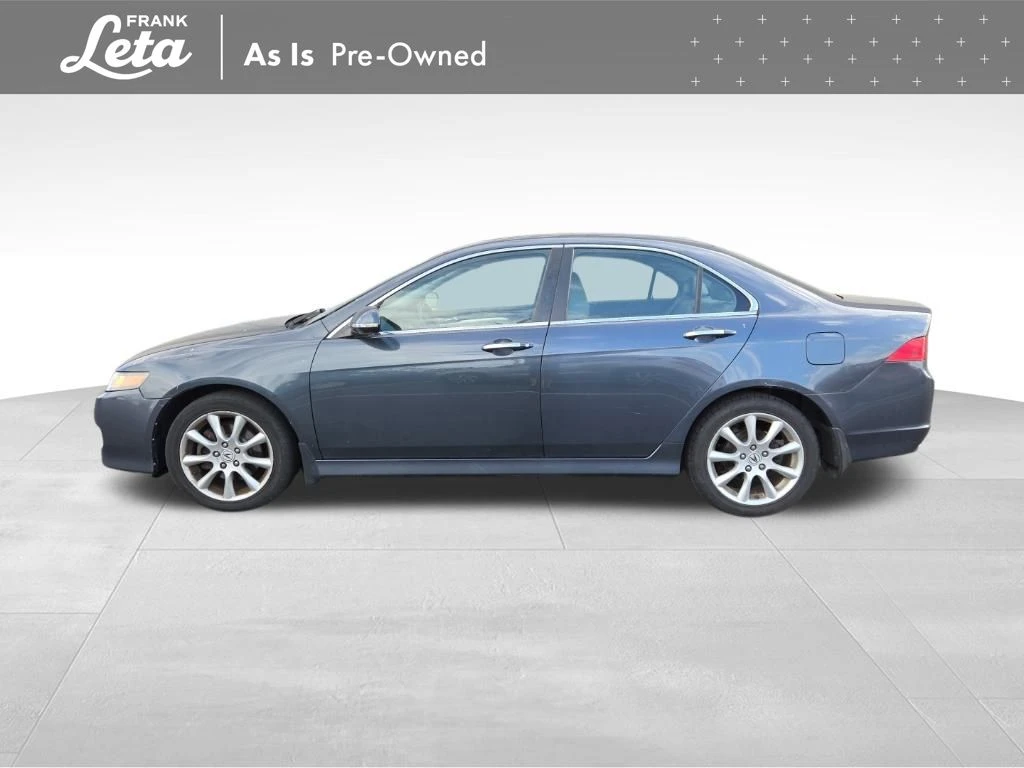 Auto Loan Pro