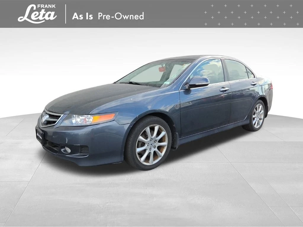 Auto Loan Pro