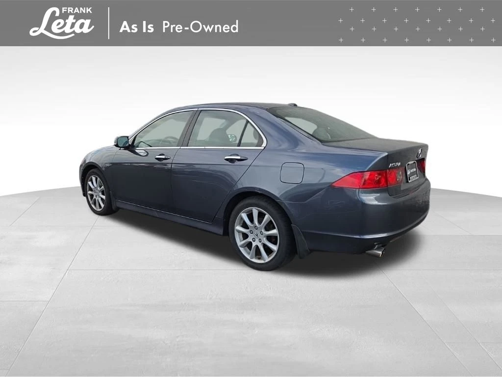 Auto Loan Pro