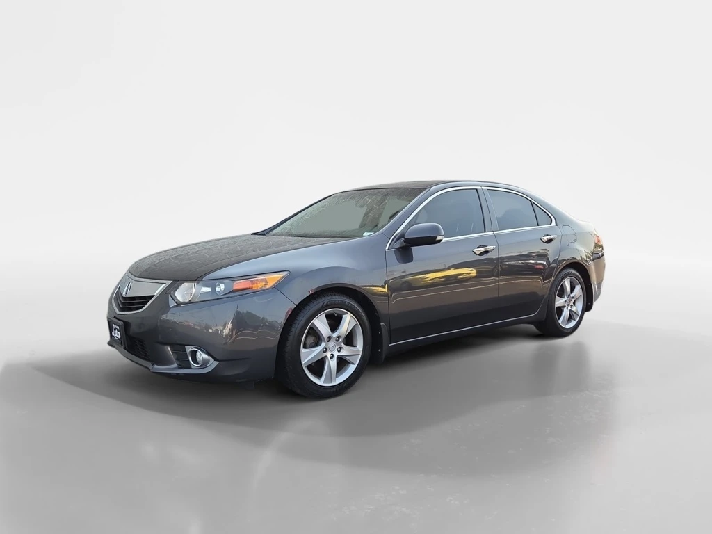 Frank Leta Automotive Outlet