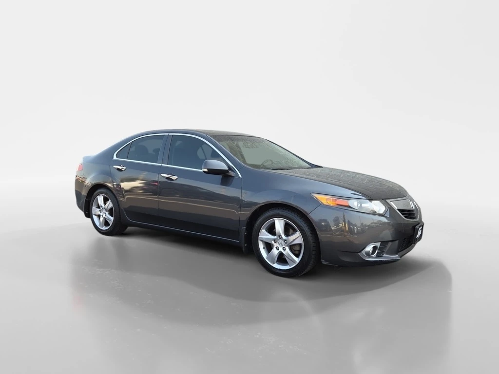 Frank Leta Automotive Outlet