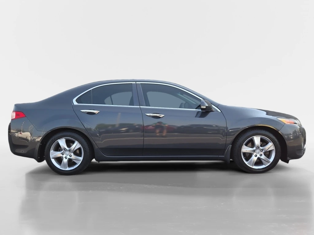 Frank Leta Automotive Outlet