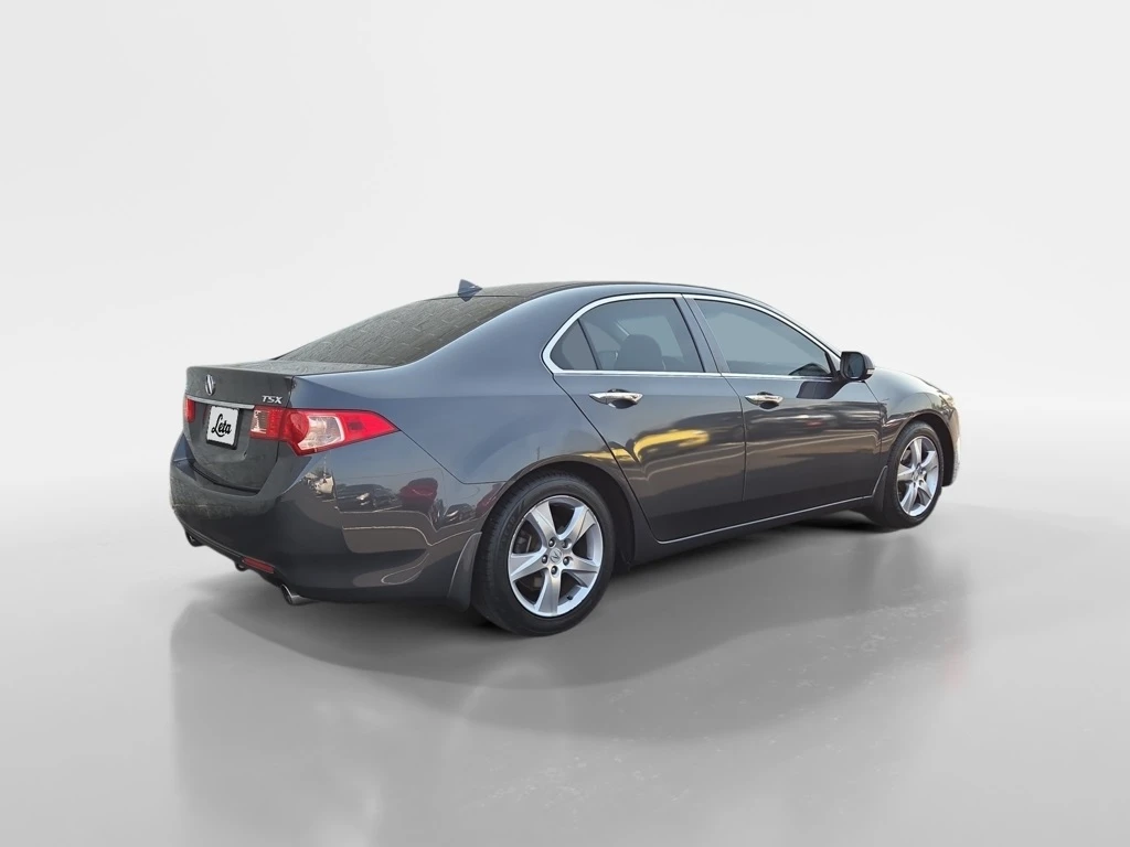 Frank Leta Automotive Outlet