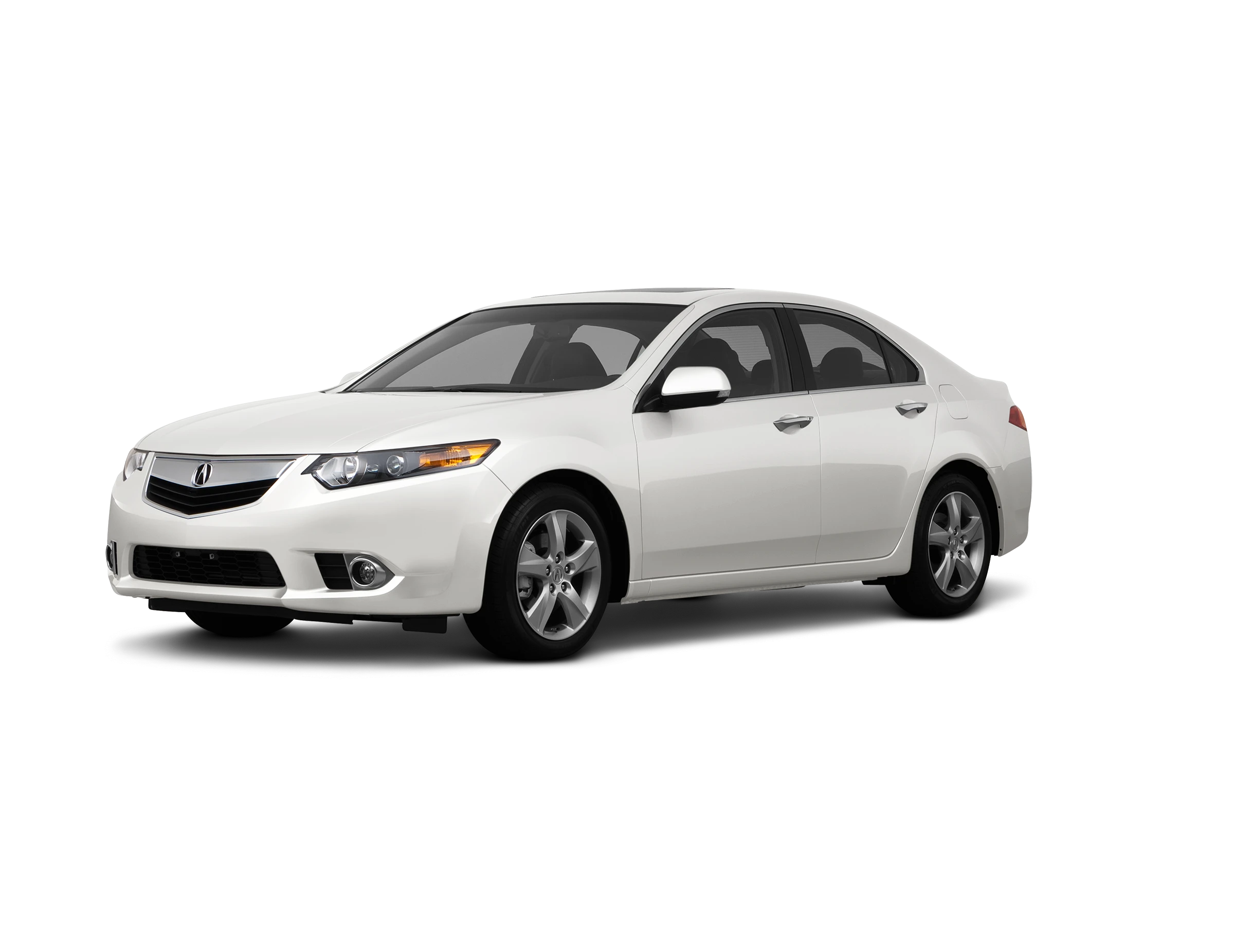 Auto Loan Pro