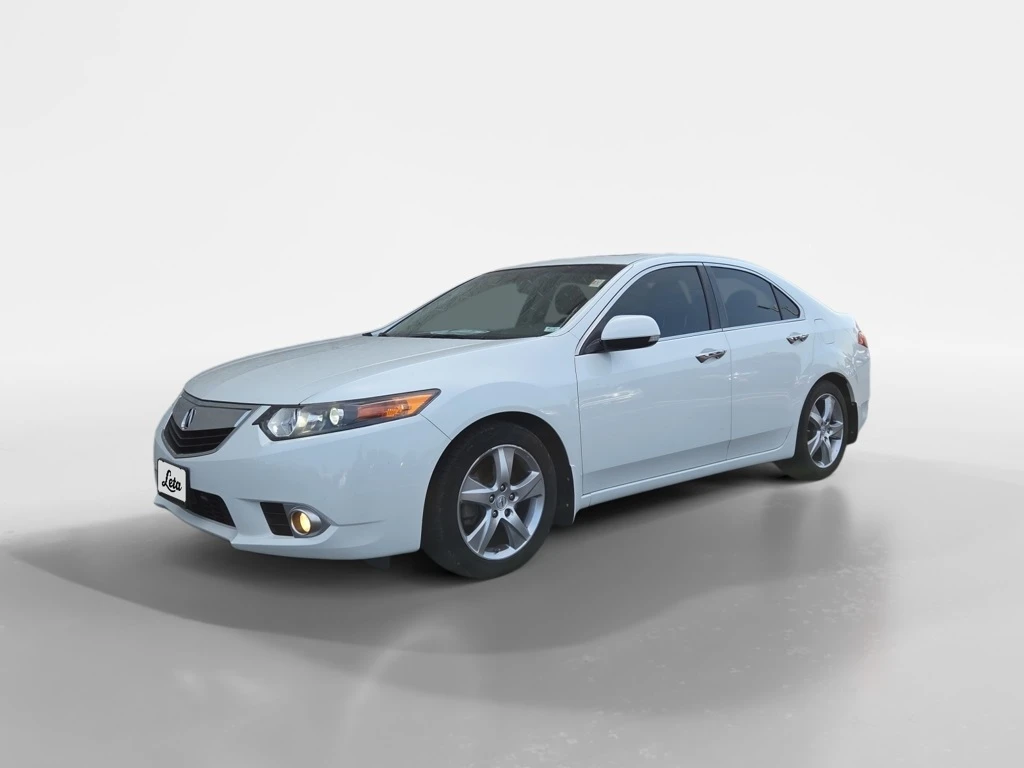 Frank Leta Automotive Outlet