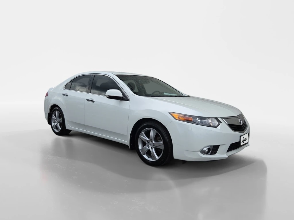 Frank Leta Automotive Outlet