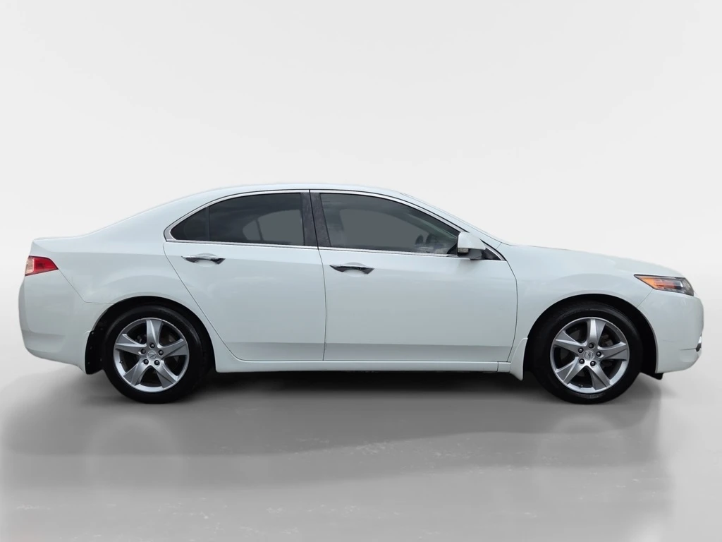Frank Leta Automotive Outlet