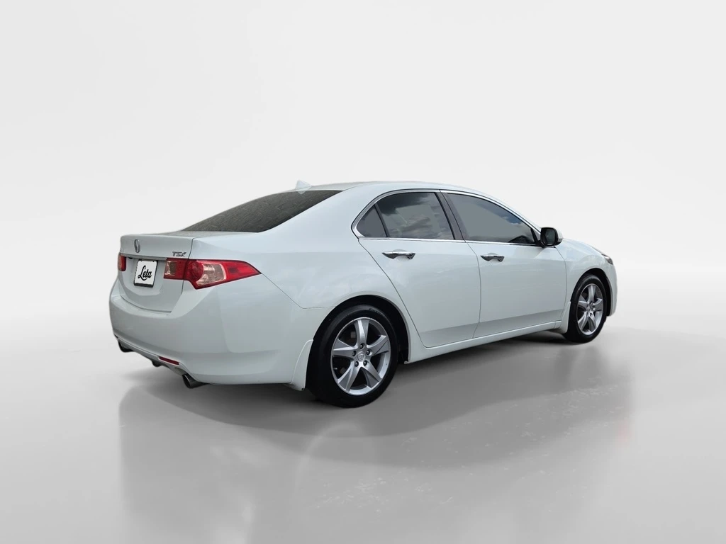 Frank Leta Automotive Outlet