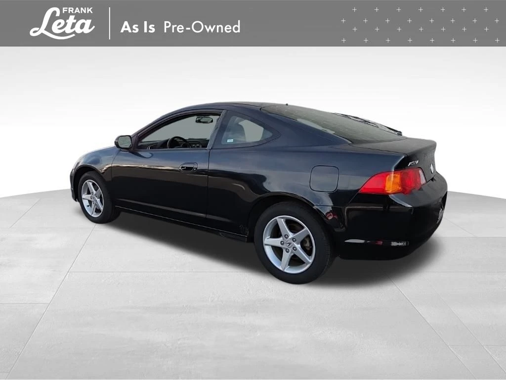 Auto Loan Pro