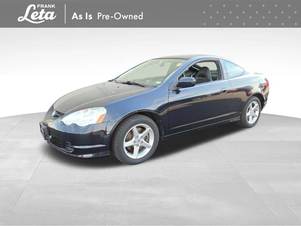 Auto Loan Pro