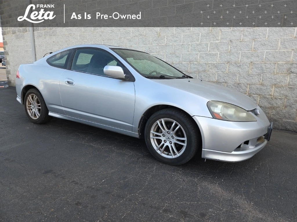 Auto Loan Pro