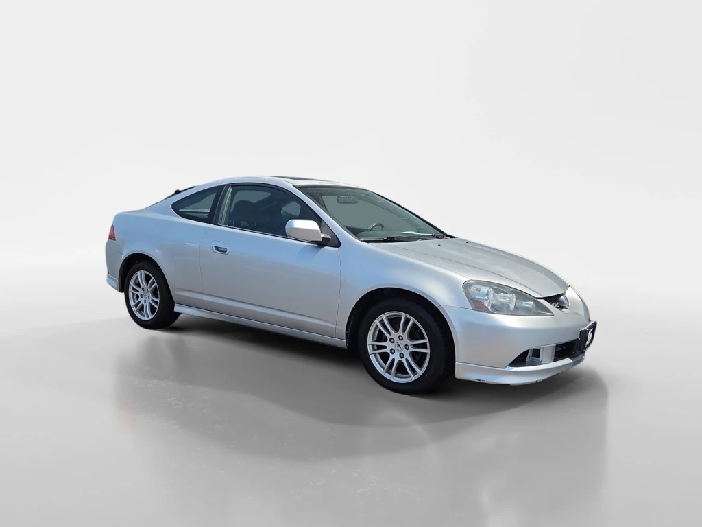 Auto Loan Pro