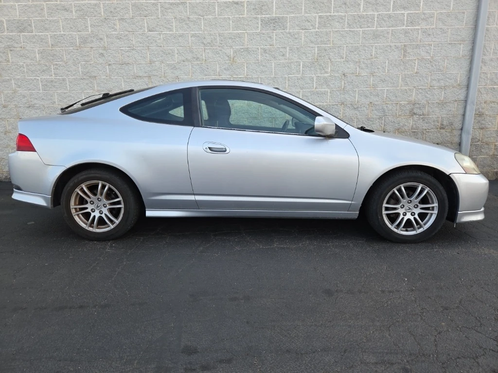 Frank Leta Automotive Outlet