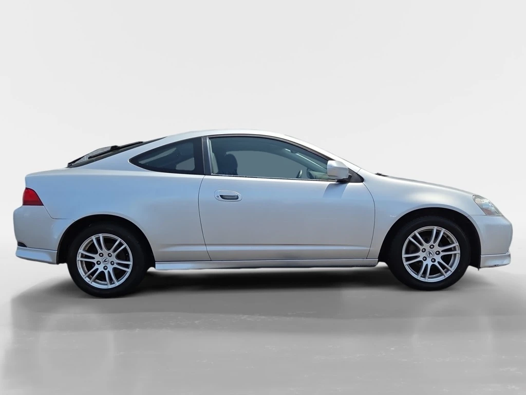 Auto Loan Pro