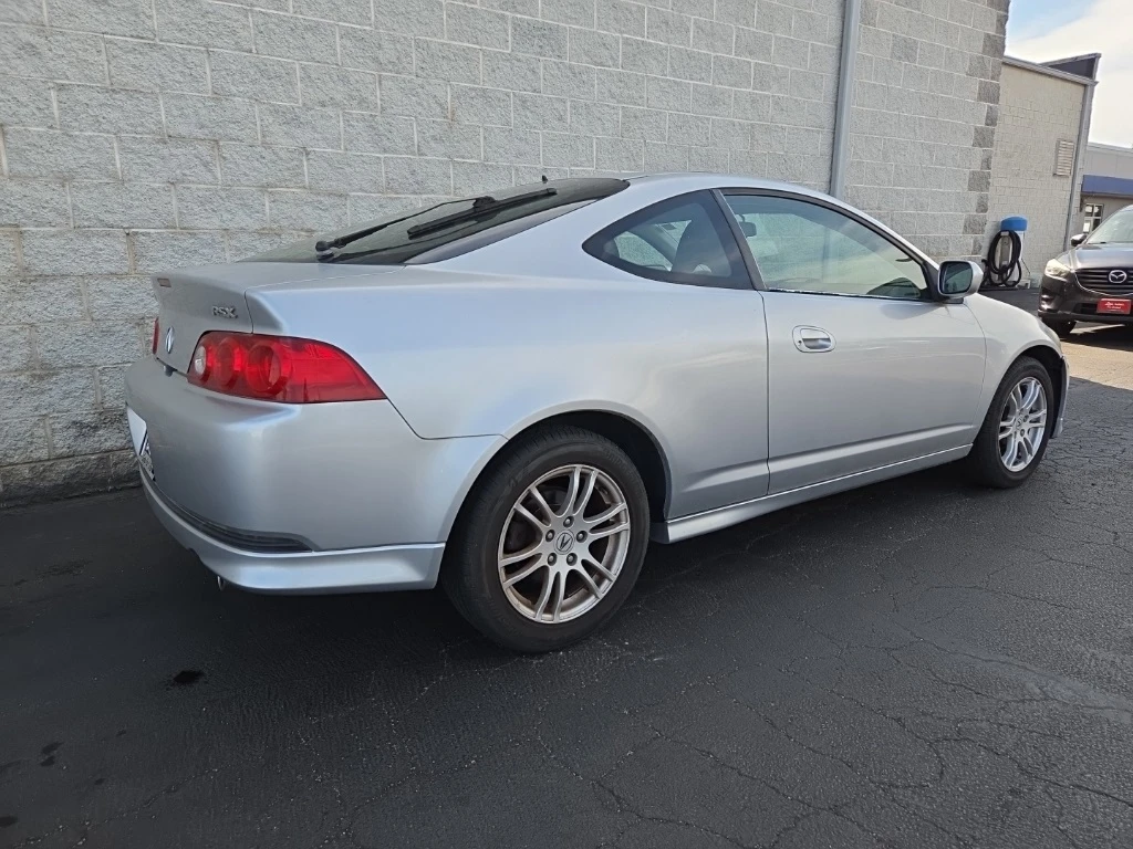 Frank Leta Automotive Outlet