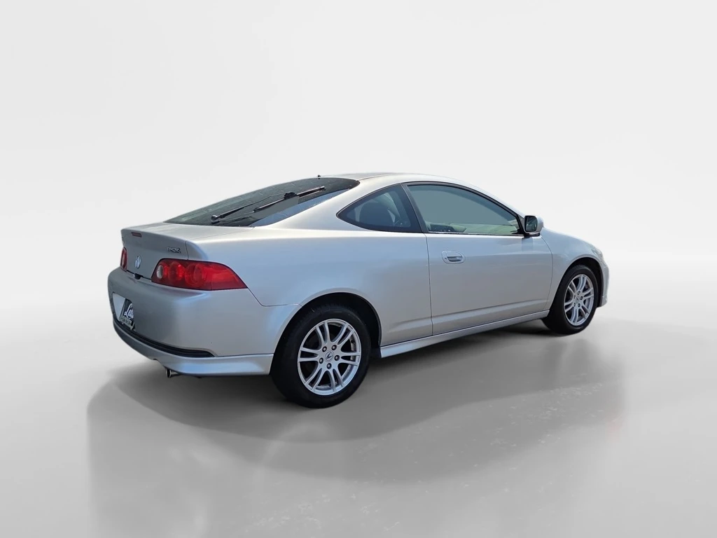Auto Loan Pro