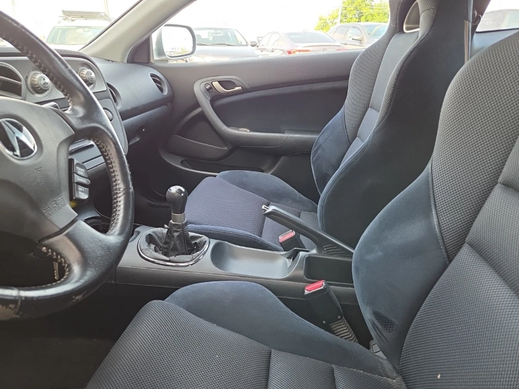 Frank Leta Automotive Outlet