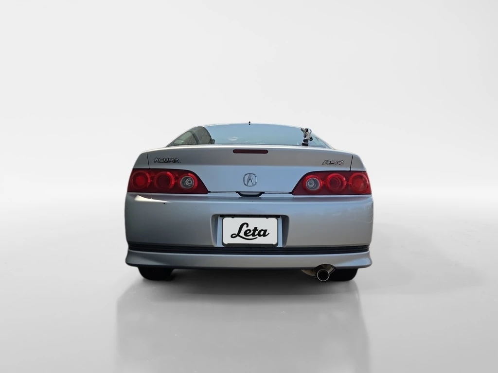 Auto Loan Pro