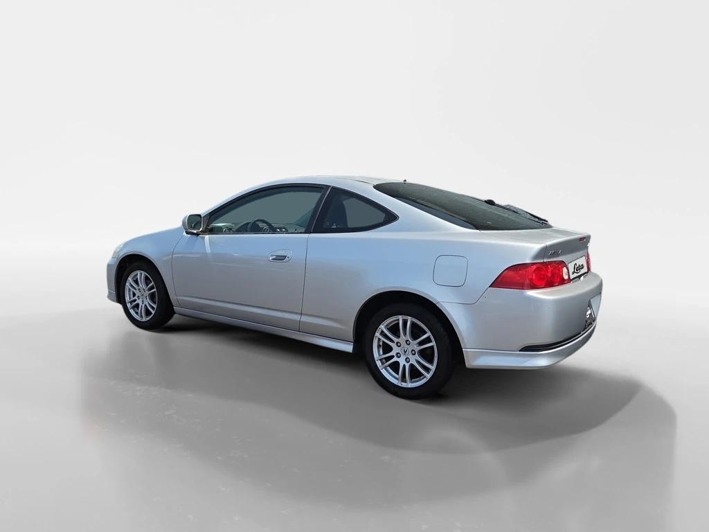 Auto Loan Pro