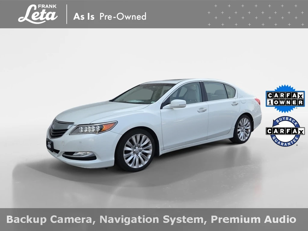 Auto Loan Pro
