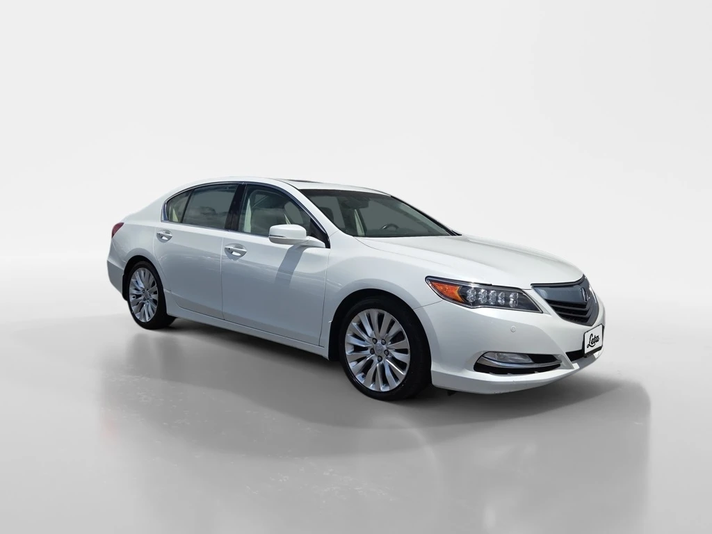 Auto Loan Pro