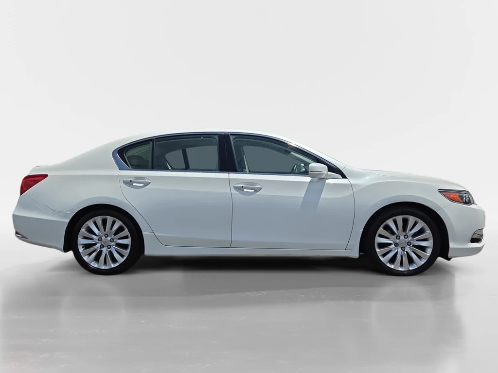 Auto Loan Pro