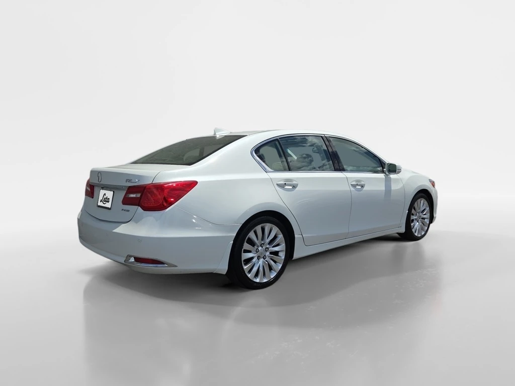 Auto Loan Pro