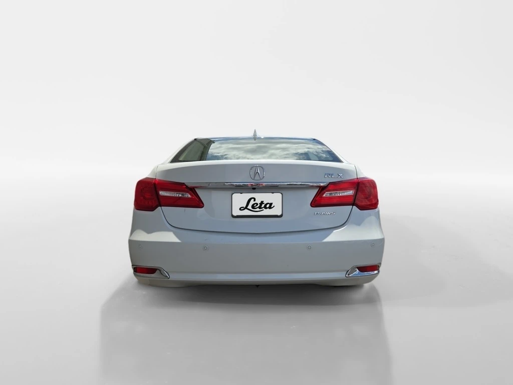 Auto Loan Pro