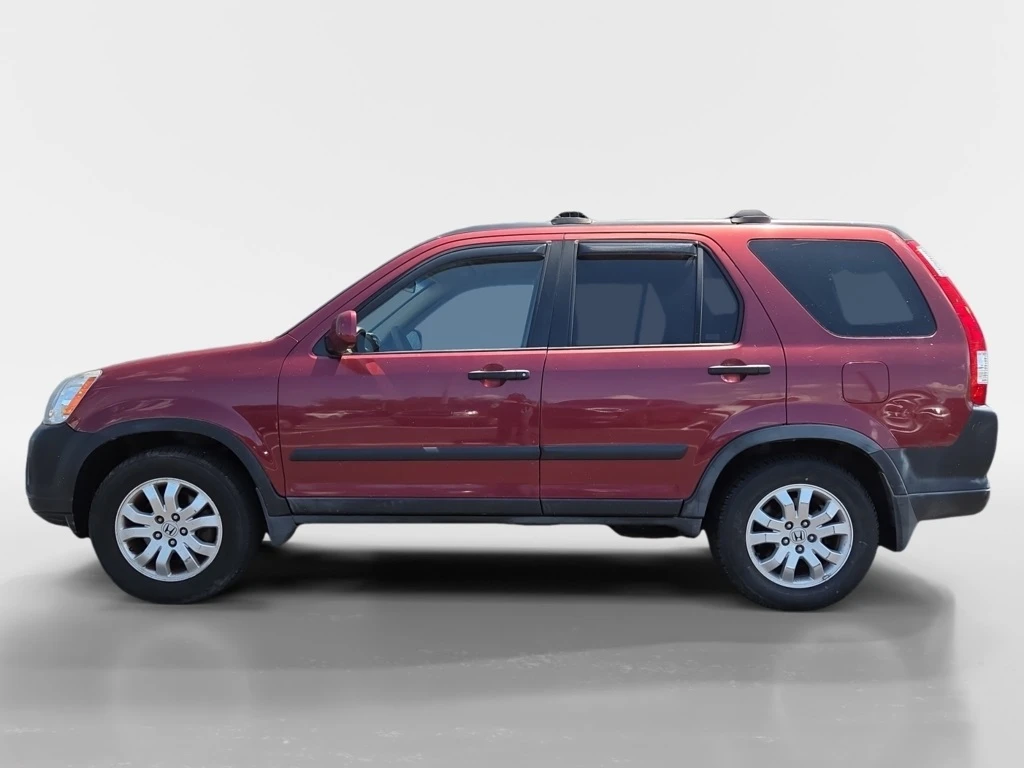 Frank Leta Automotive Outlet