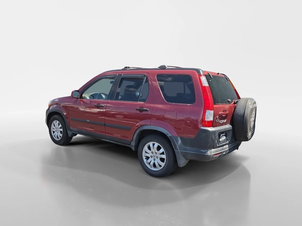 Frank Leta Automotive Outlet