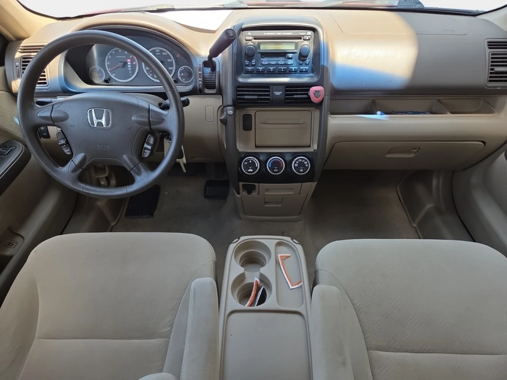 Frank Leta Automotive Outlet