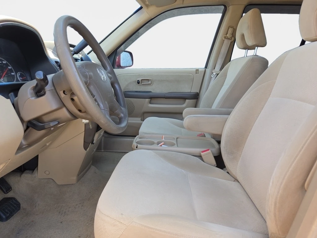 Frank Leta Automotive Outlet
