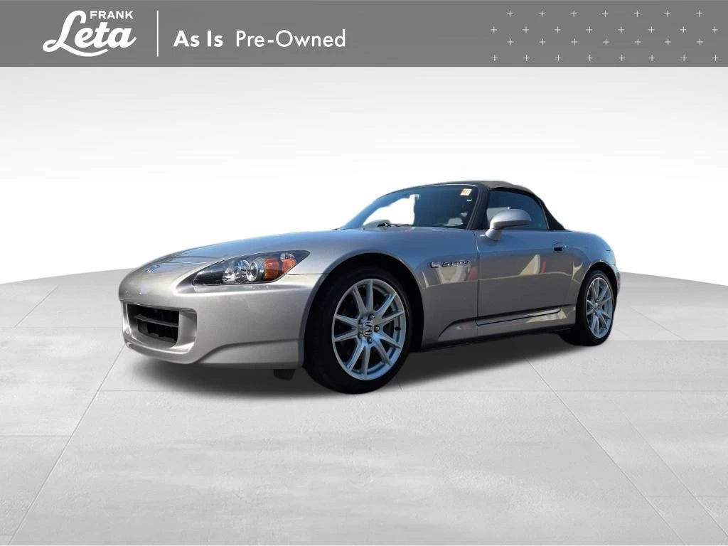 Auto Loan Pro