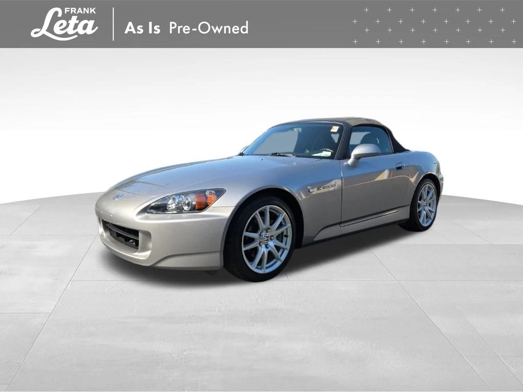 Auto Loan Pro