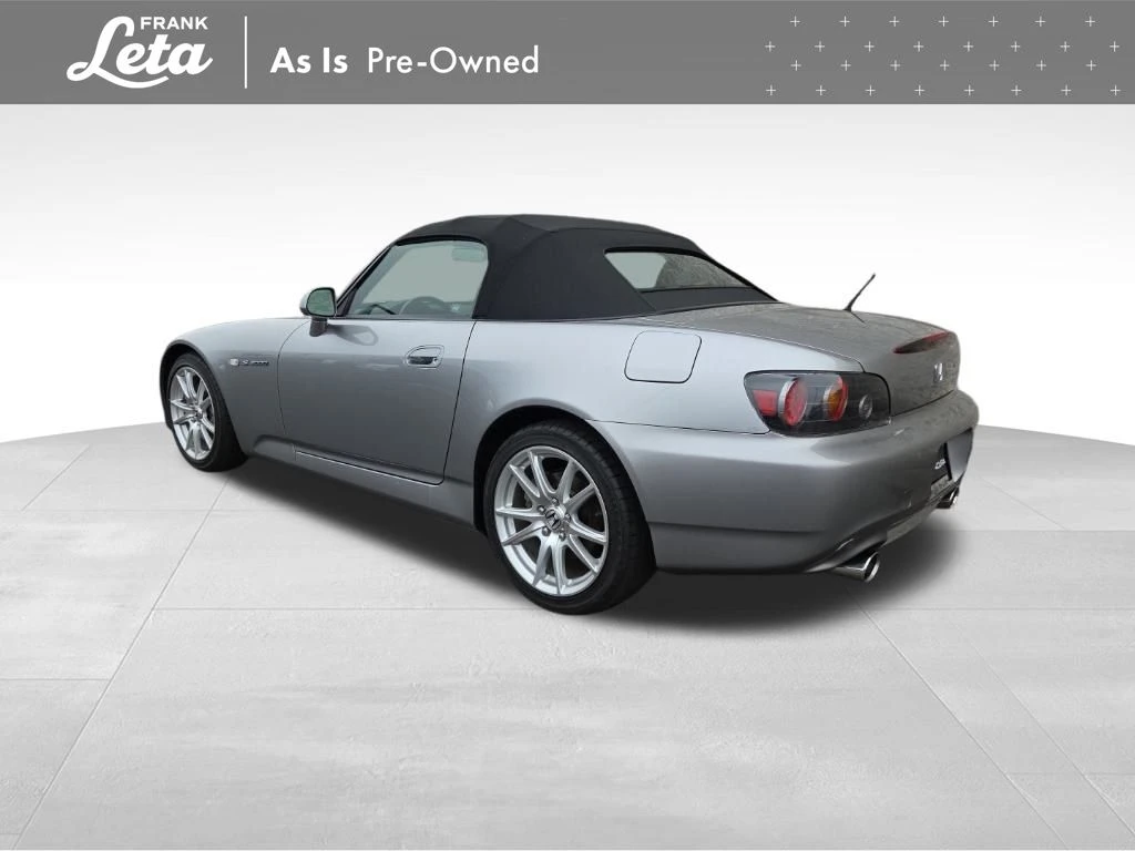 Auto Loan Pro