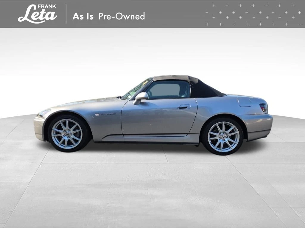 Auto Loan Pro