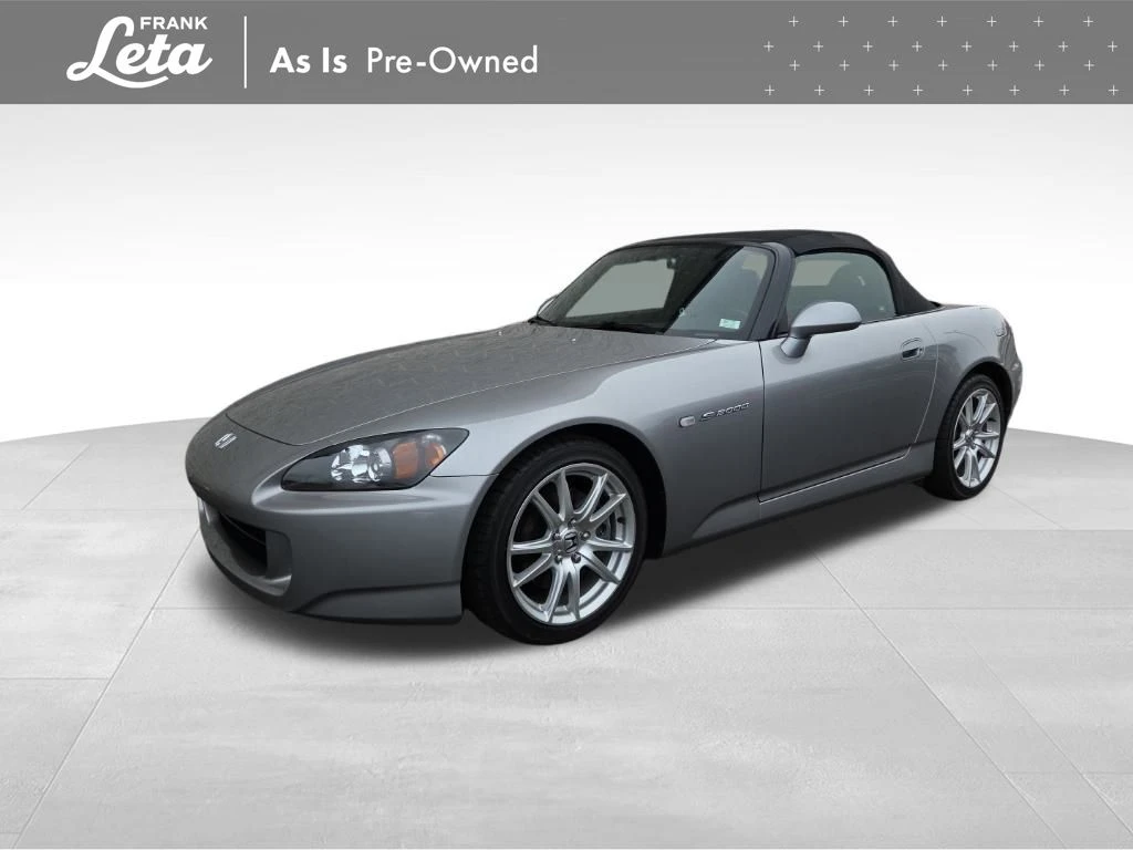 Auto Loan Pro