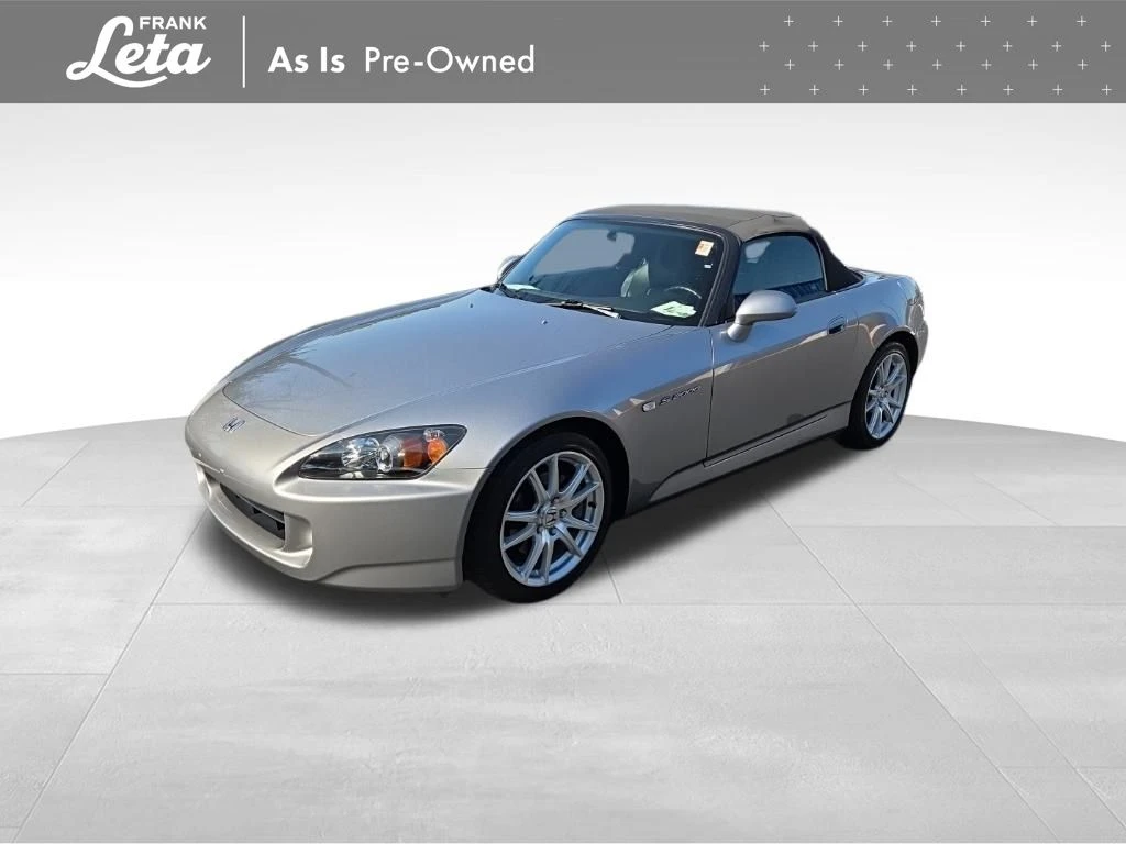 Auto Loan Pro