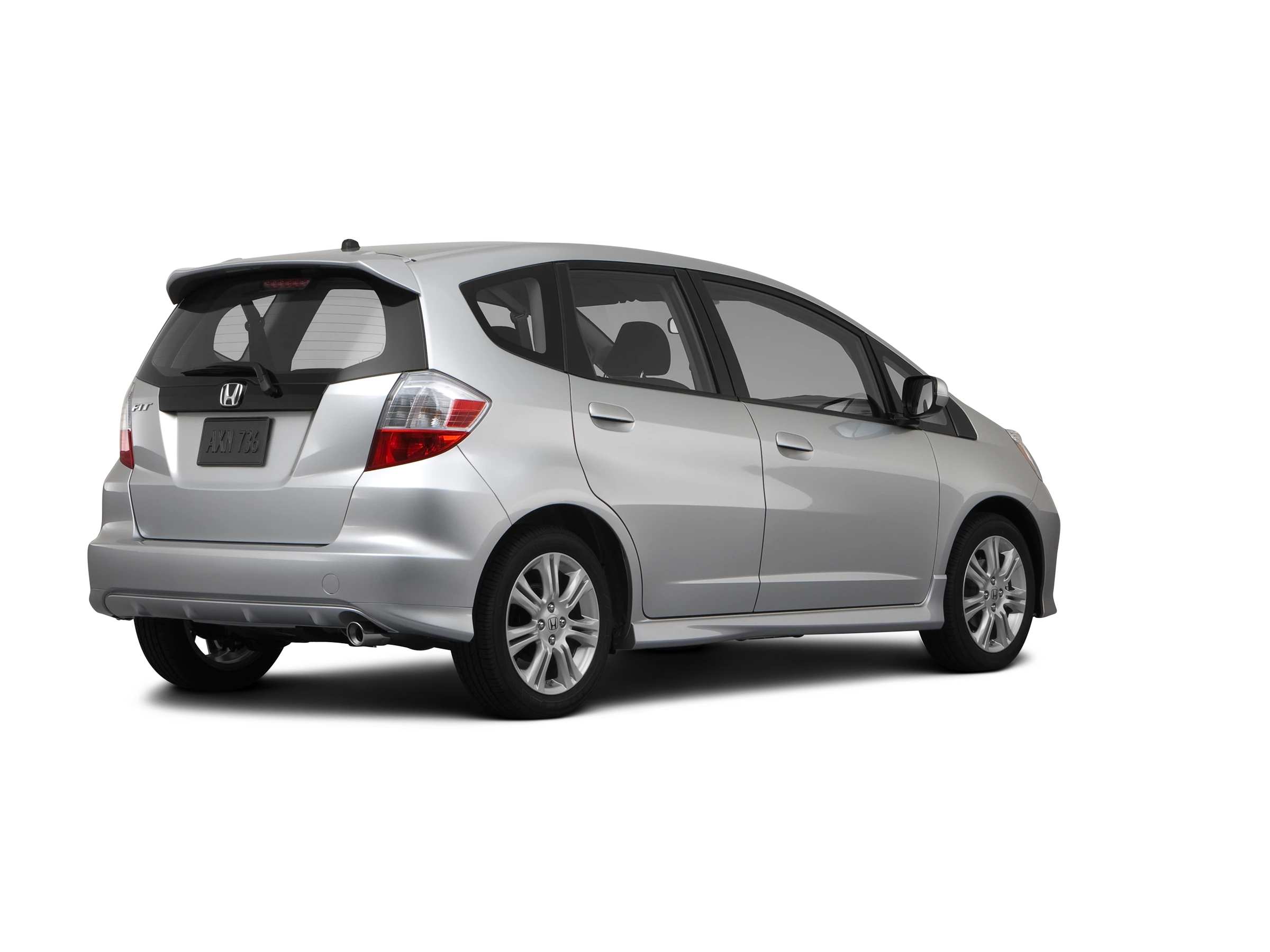 Auto Loan Pro