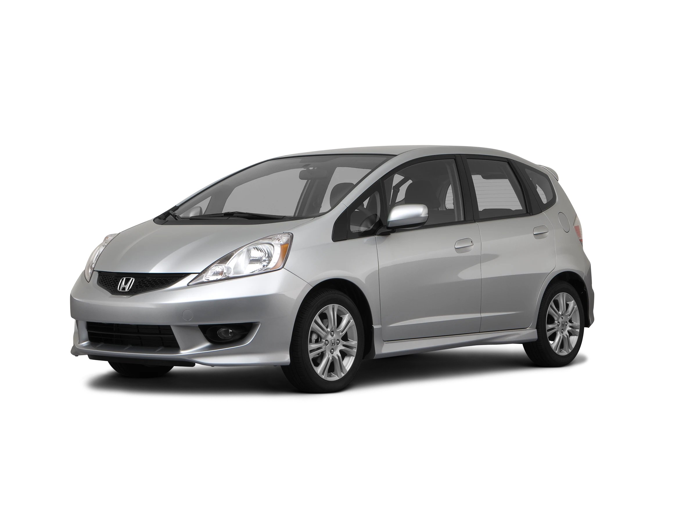 Auto Loan Pro
