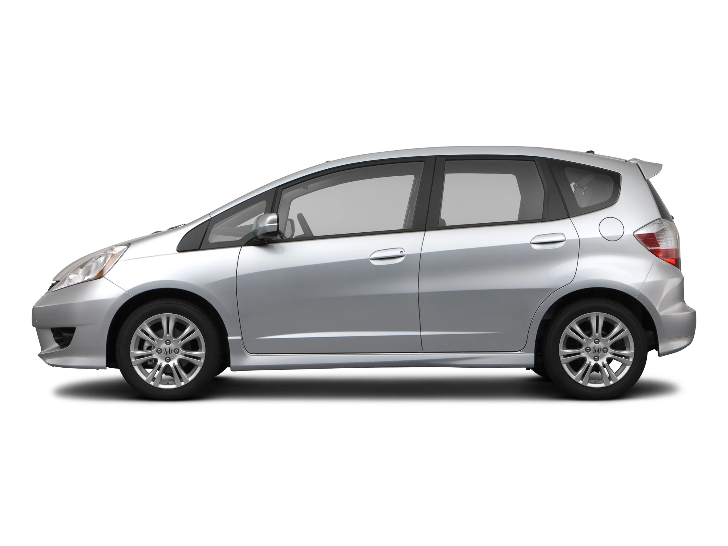 Auto Loan Pro