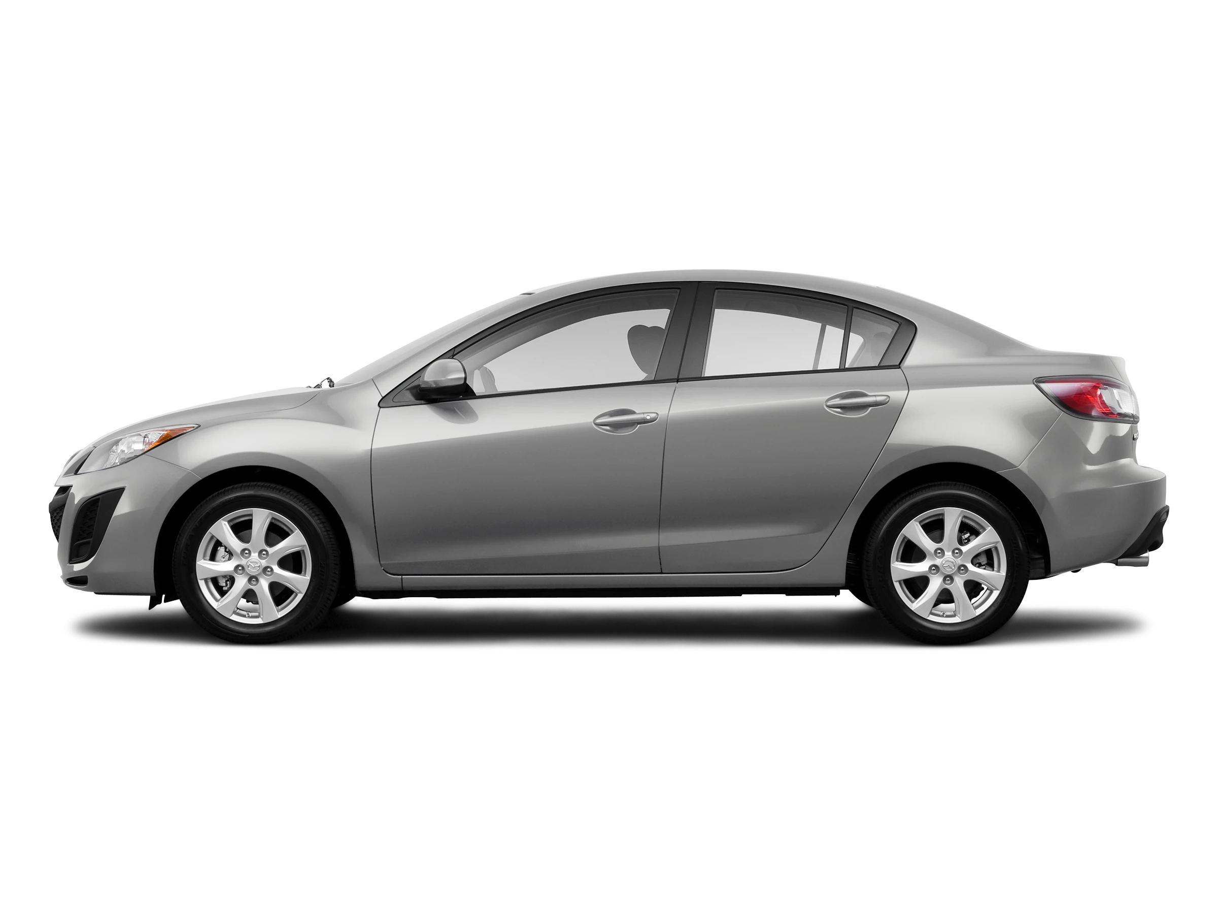 Auto Loan Pro